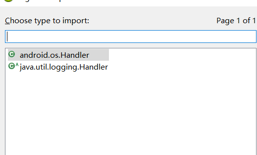 image-20230726210716248