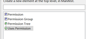 image-20230726234518965