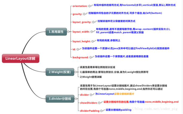 image-20230723221053857