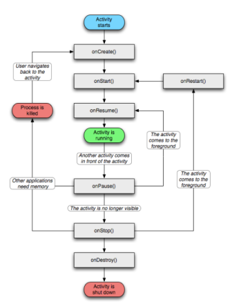 image-20230725155856704