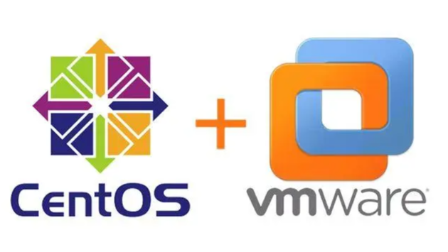 VMware Workstation 17 Pro安装配置CentOS 7与ssh工具链接配置