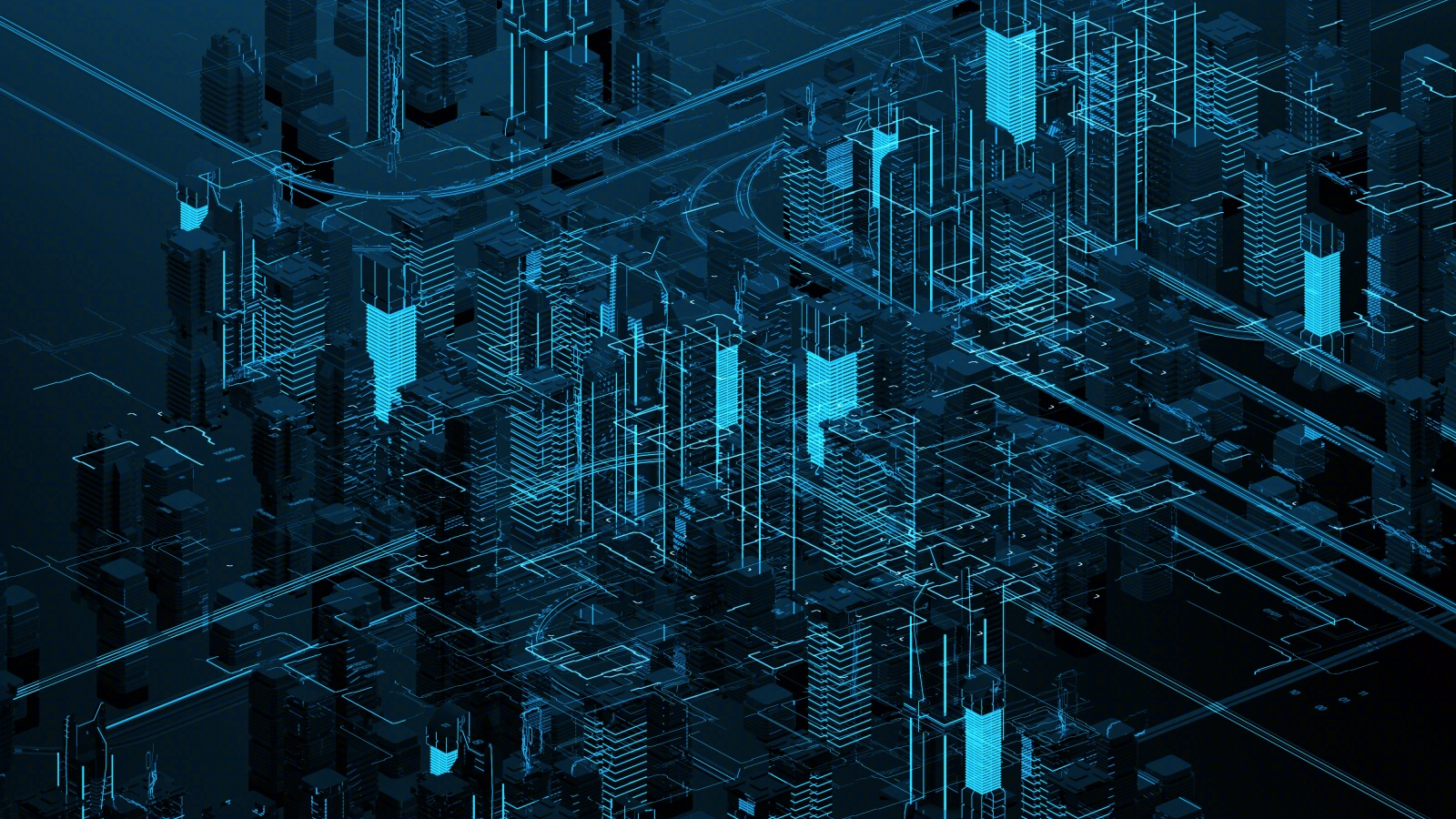 IDEA工具第二篇：自定义Java方法注释模板