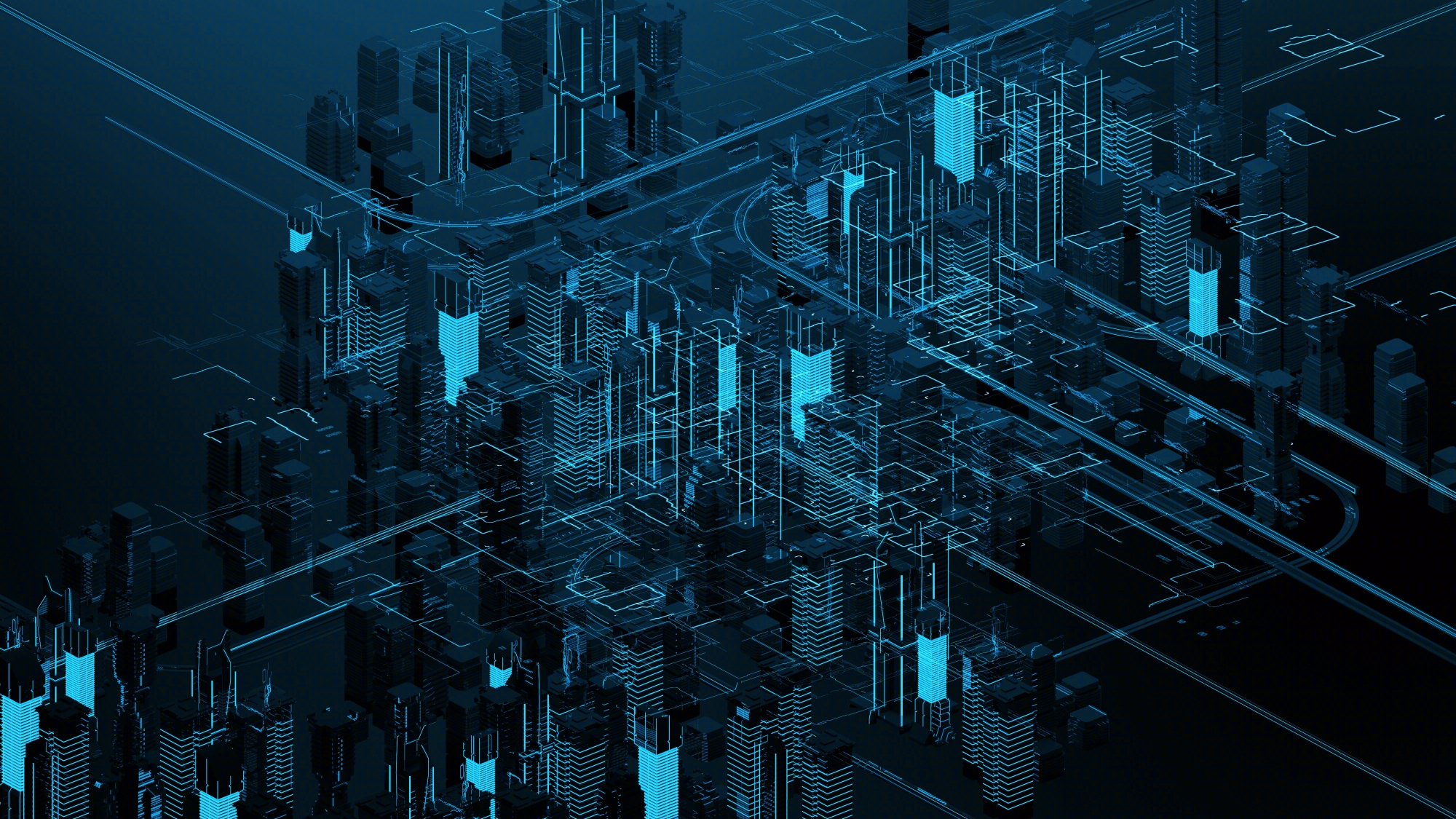 从 SQL 查询优化技巧去看 h2 数据库查询原理