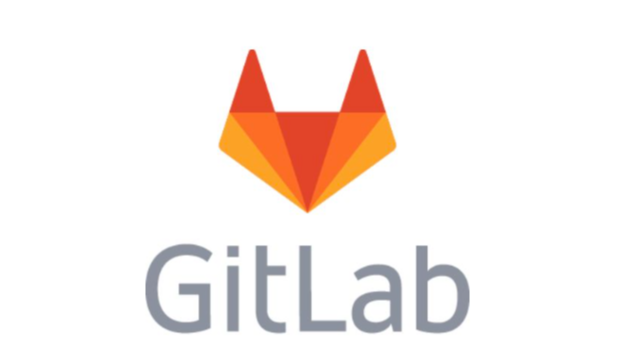 Gitlab服务器迁移，更新仓库地址。