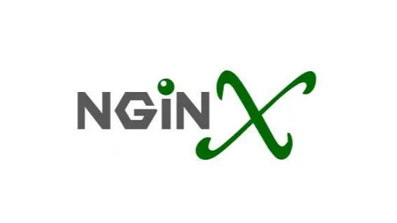 CentOS7 安装 Nginx，设置自启动及站点配置