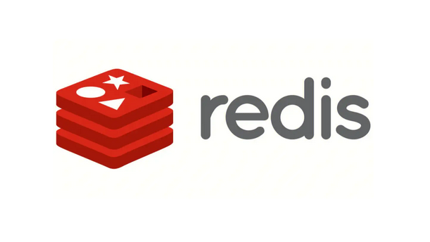 CentOS7 安装 Redis6.2.11（安装、配置、服务化自启动）