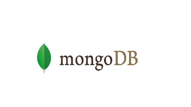 Windows 安装 MongoDB 4.4+