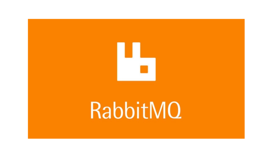 CentOS7 安装 RabbitMQ