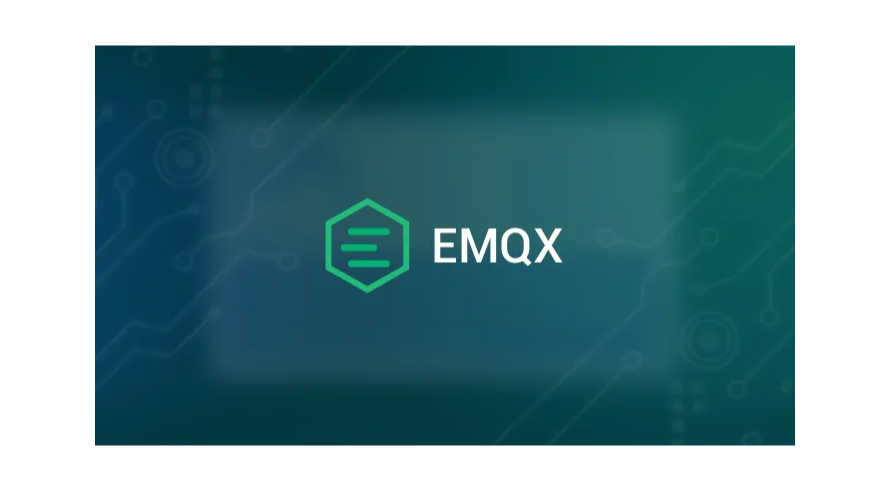 CentOS7 安装 EMQX（MQTT）及自启动