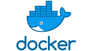 CentOS7 安装 Docker