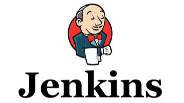 CentOS7 Docker 安装 Jenkins