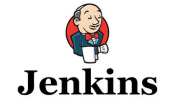 Jenkins + Gitlab 配置项目自动发布