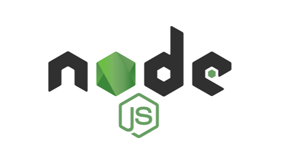 CentOS7 安装 Nodejs