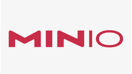 CentOS7 安装 Minio