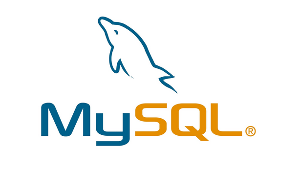 CentOS7 安装 MySQL5.7+（服务&amp;自启动）