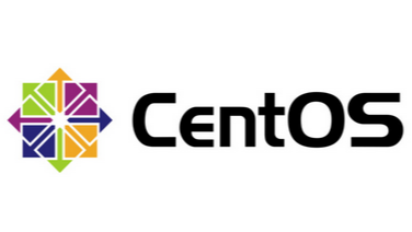 CentOS7 防火墙常用命令