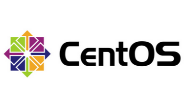 CentOS7 搭建内网NTP授时服务