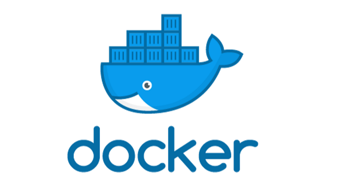 CentOS7 离线安装 Docker，导入镜像，运行容器。