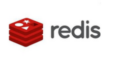 Windows10 安装 Redis5.x（注册服务）