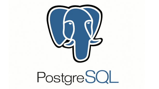 CentOS 7.9 安装 Postgresql v16.0 源码版