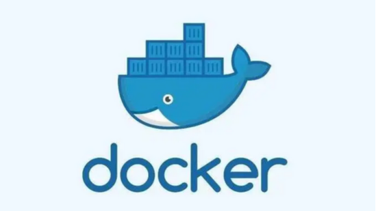 Docker 常用命令汇总（上）