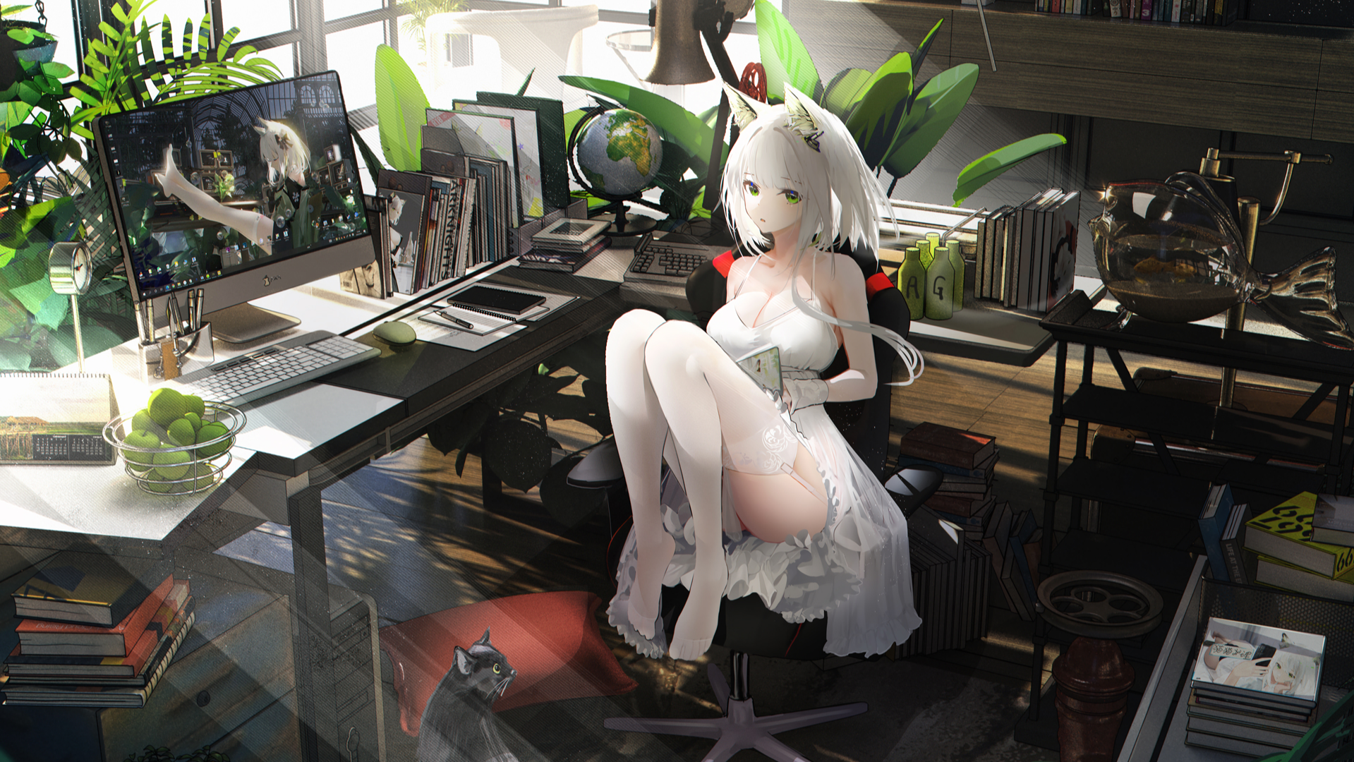 [CSP-S 2022] 假期计划