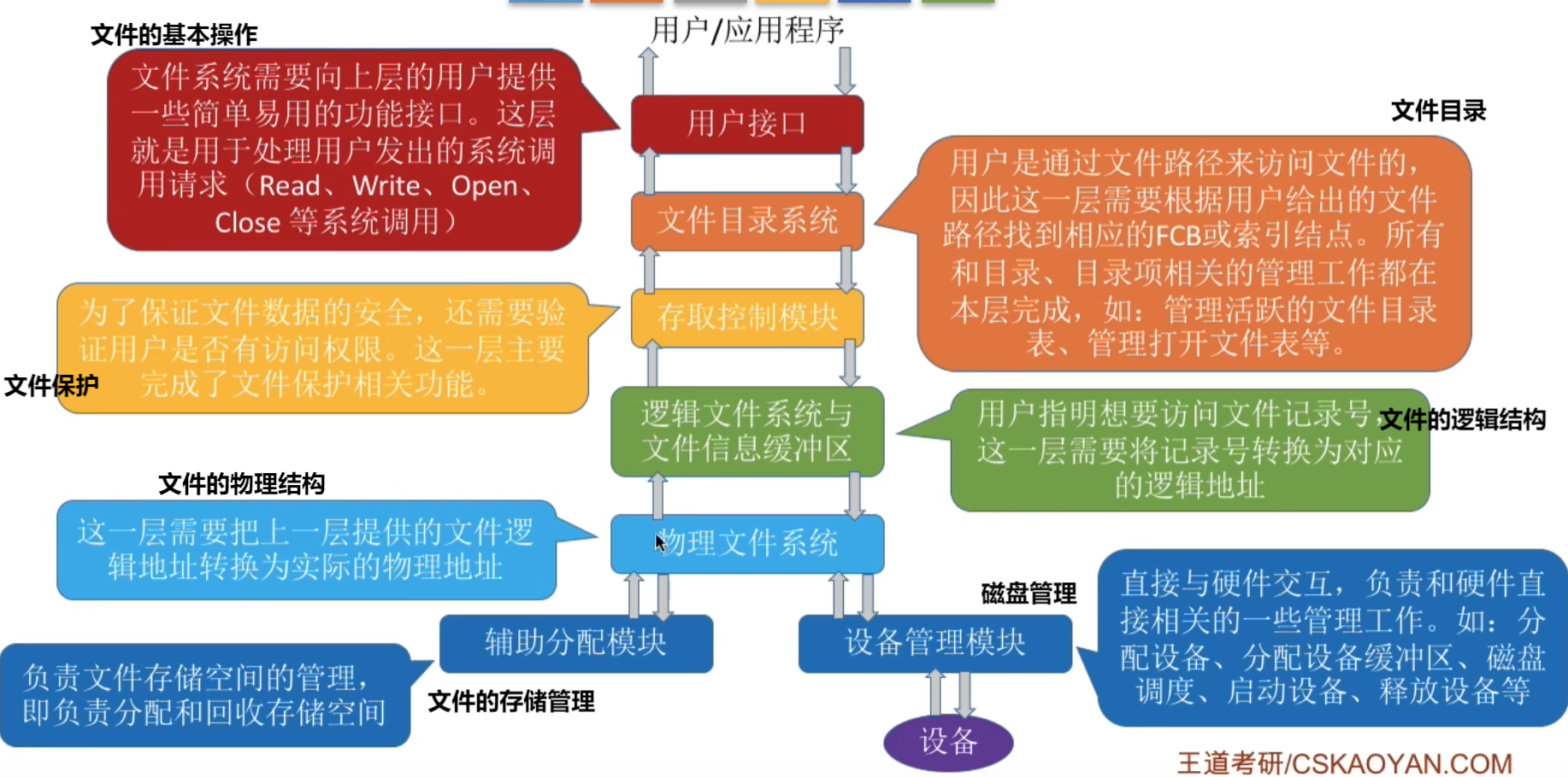屏幕截图 2024-10-16 195404