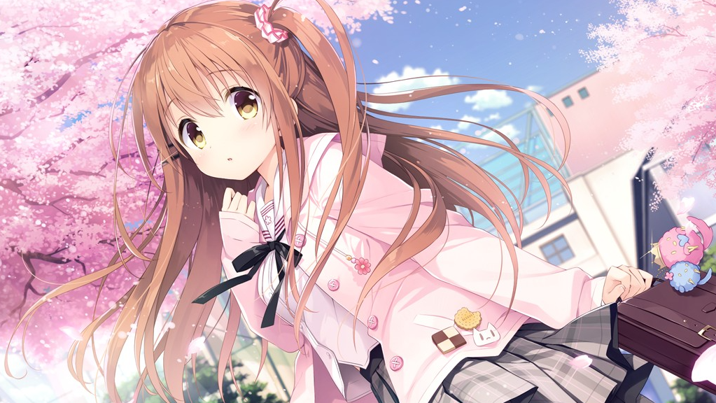 信息学奥赛中各种评测表示（非原创）
