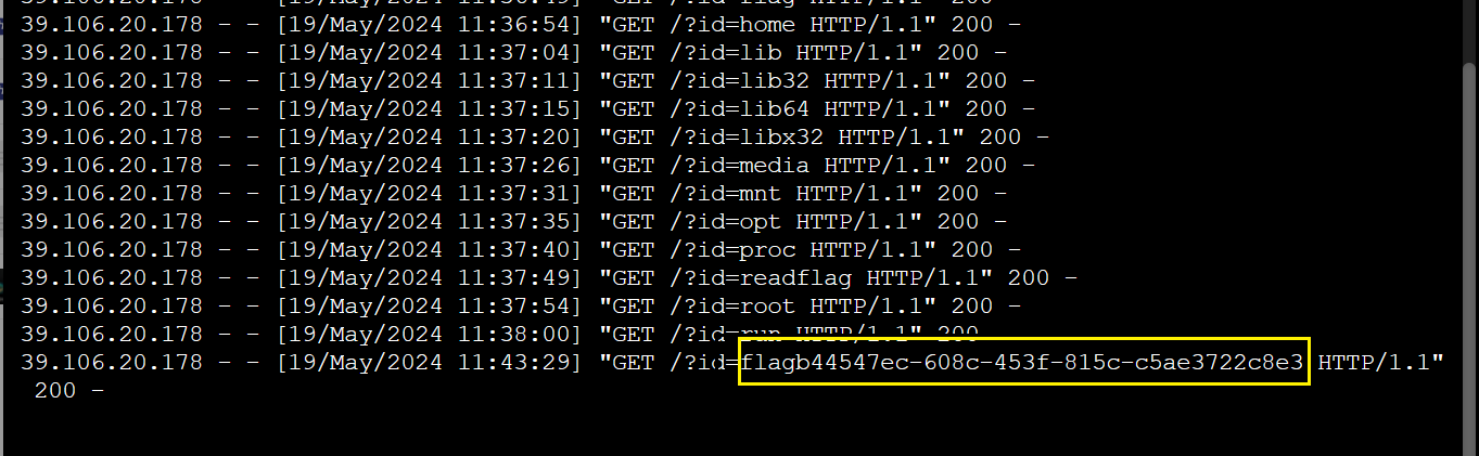 image-20240519114404928