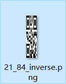 image-20240607171652269