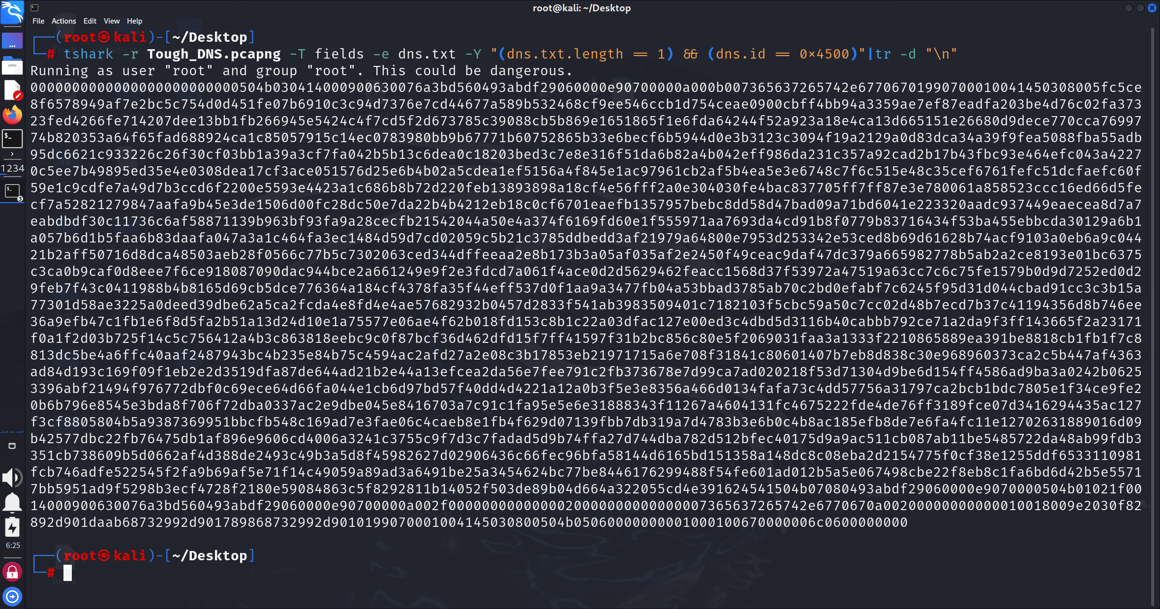 image-20240607182517591