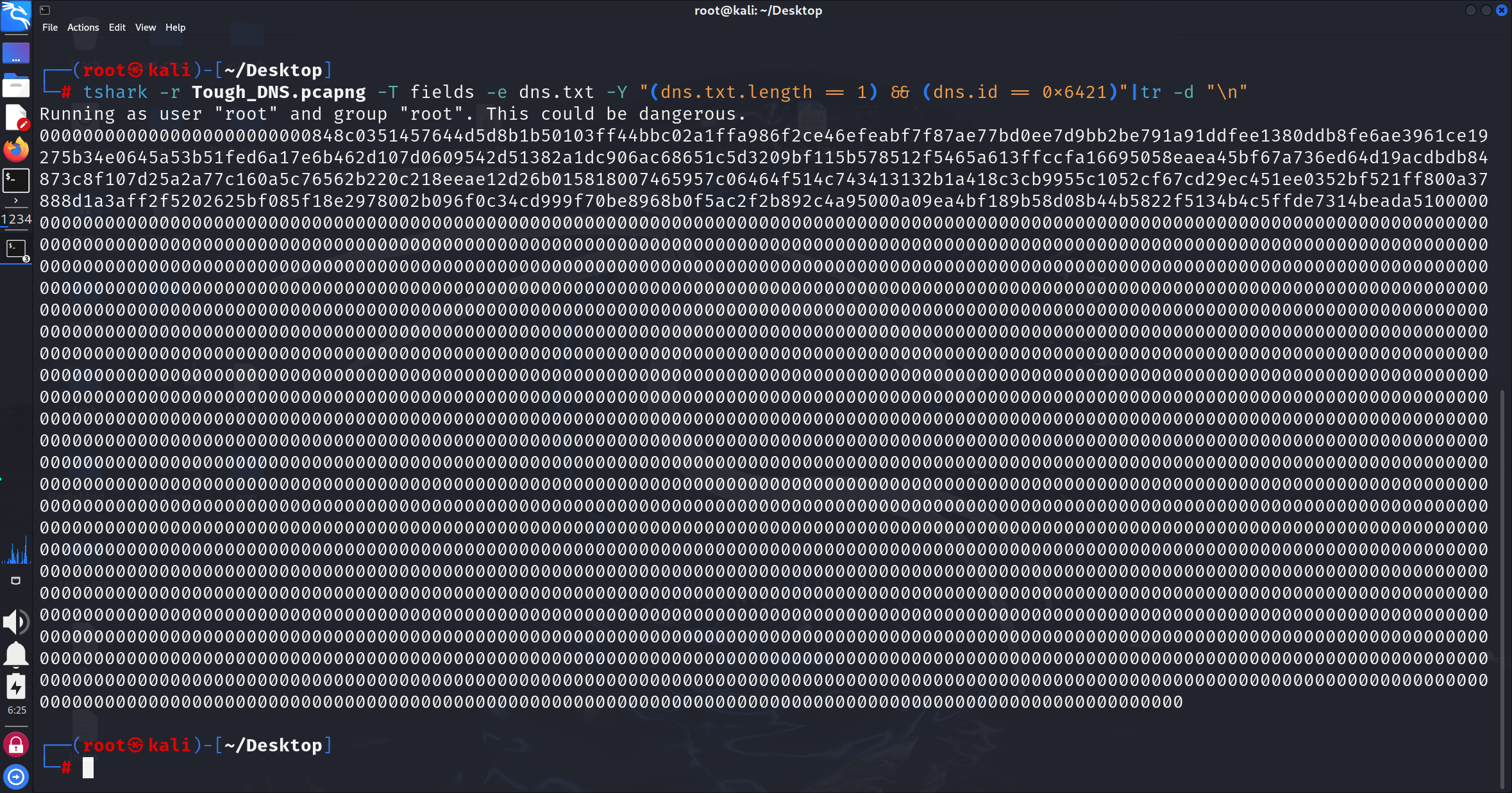 image-20240607182544589
