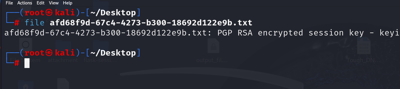 image-20240607183020136