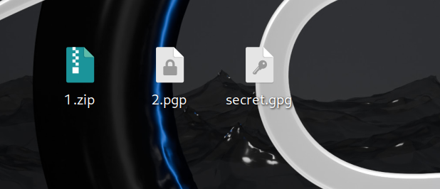 image-20240607183428870