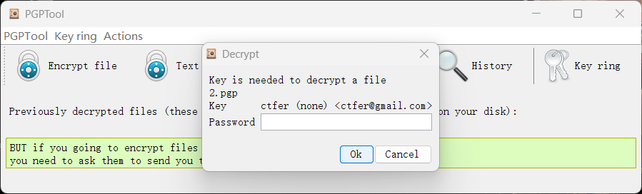 image-20240607185416426