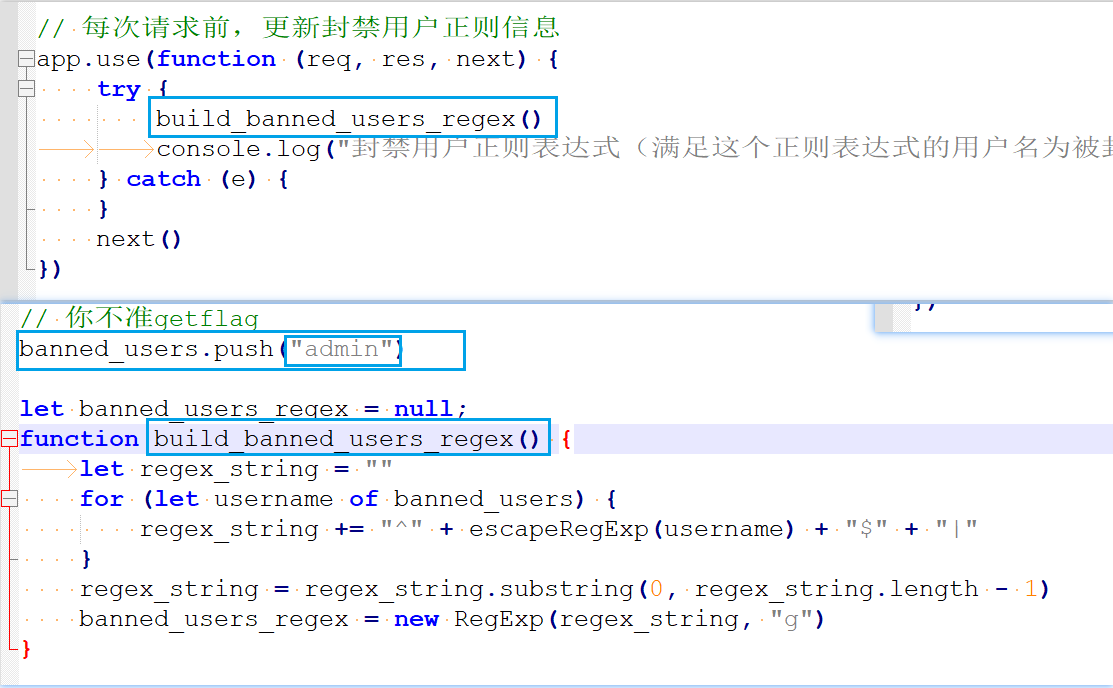 image-20240607190617928