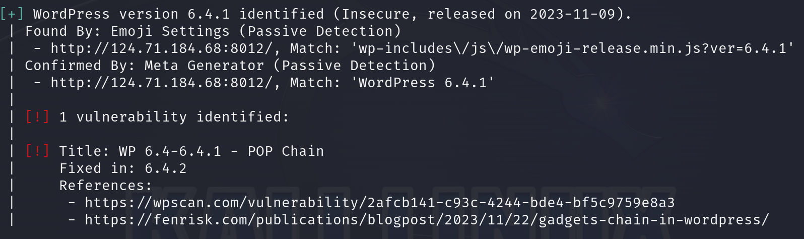 image-20240607190701298