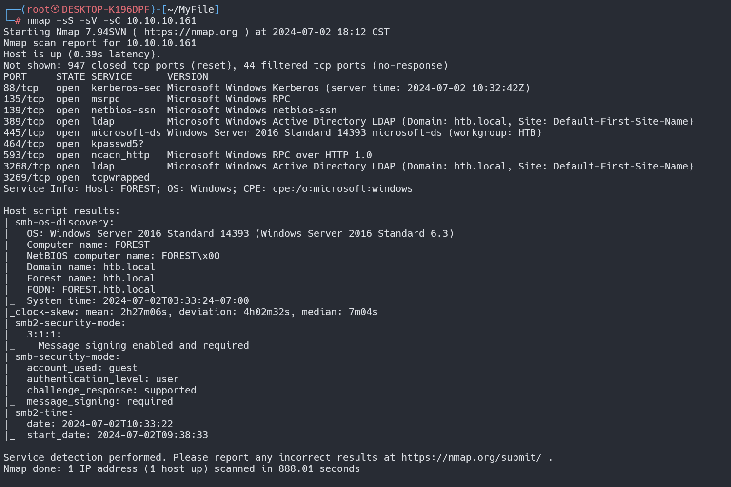 image-20240702183019354