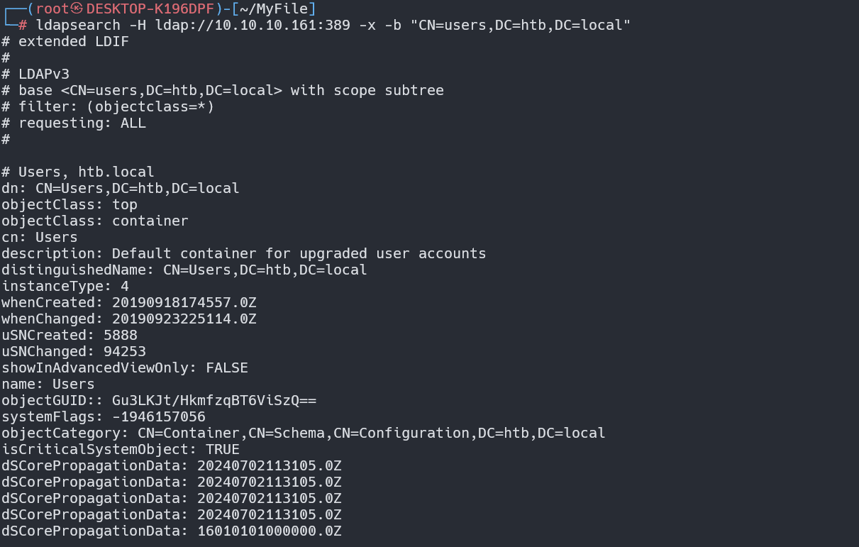 image-20240702192626662