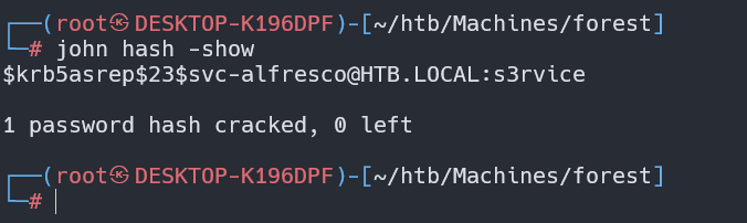 image-20240702201407967