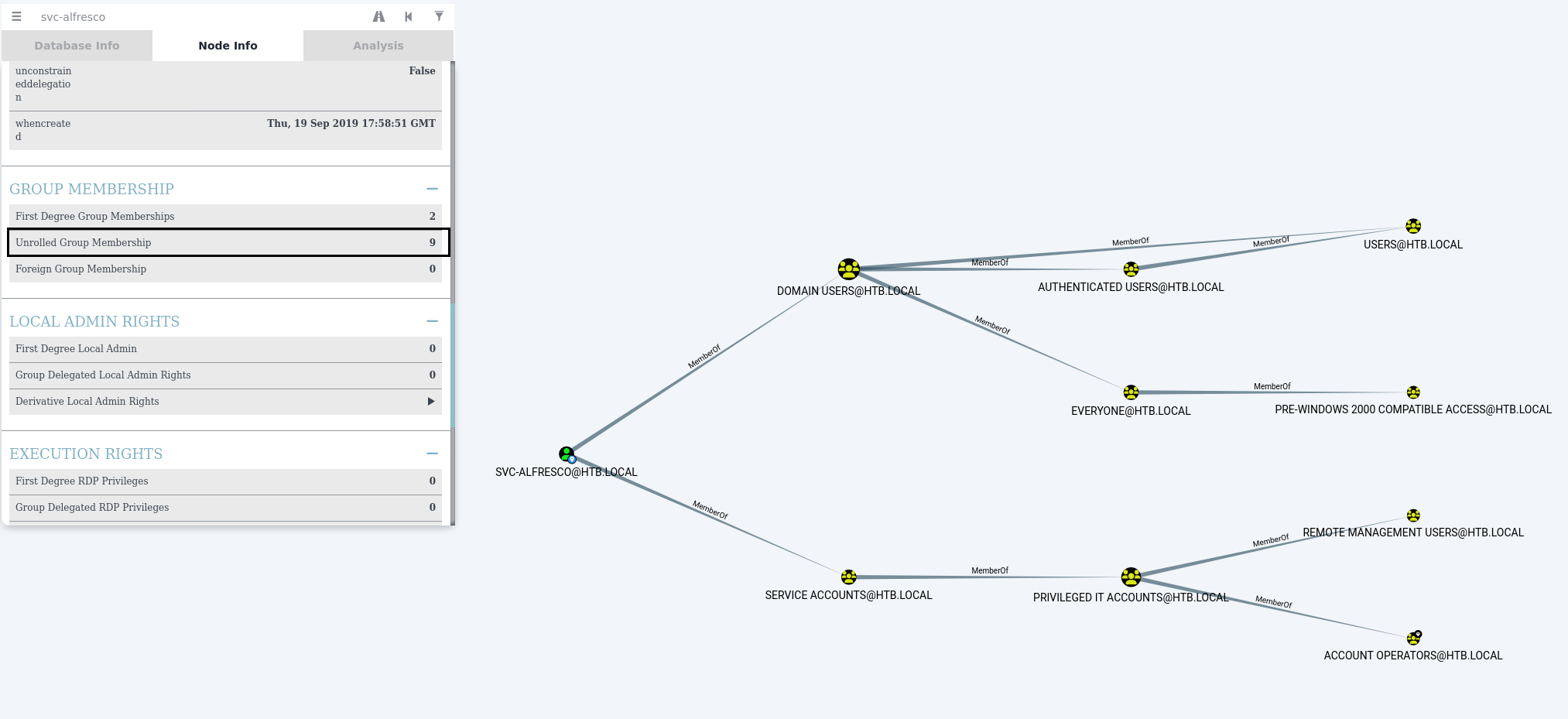 image-20240703163420335