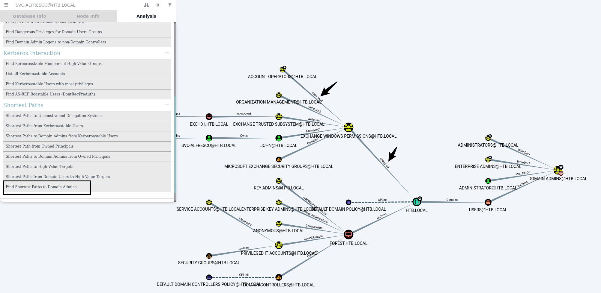 image-20240703170202999