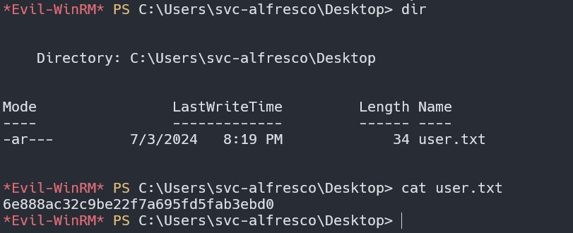 image-20240704113809977