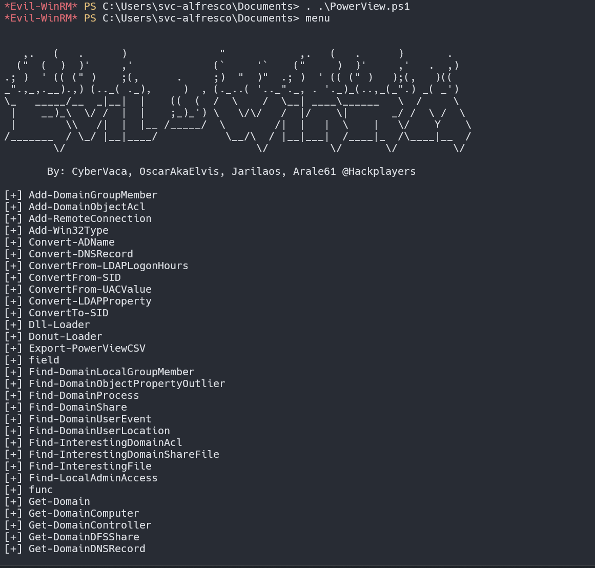 image-20240704140320314