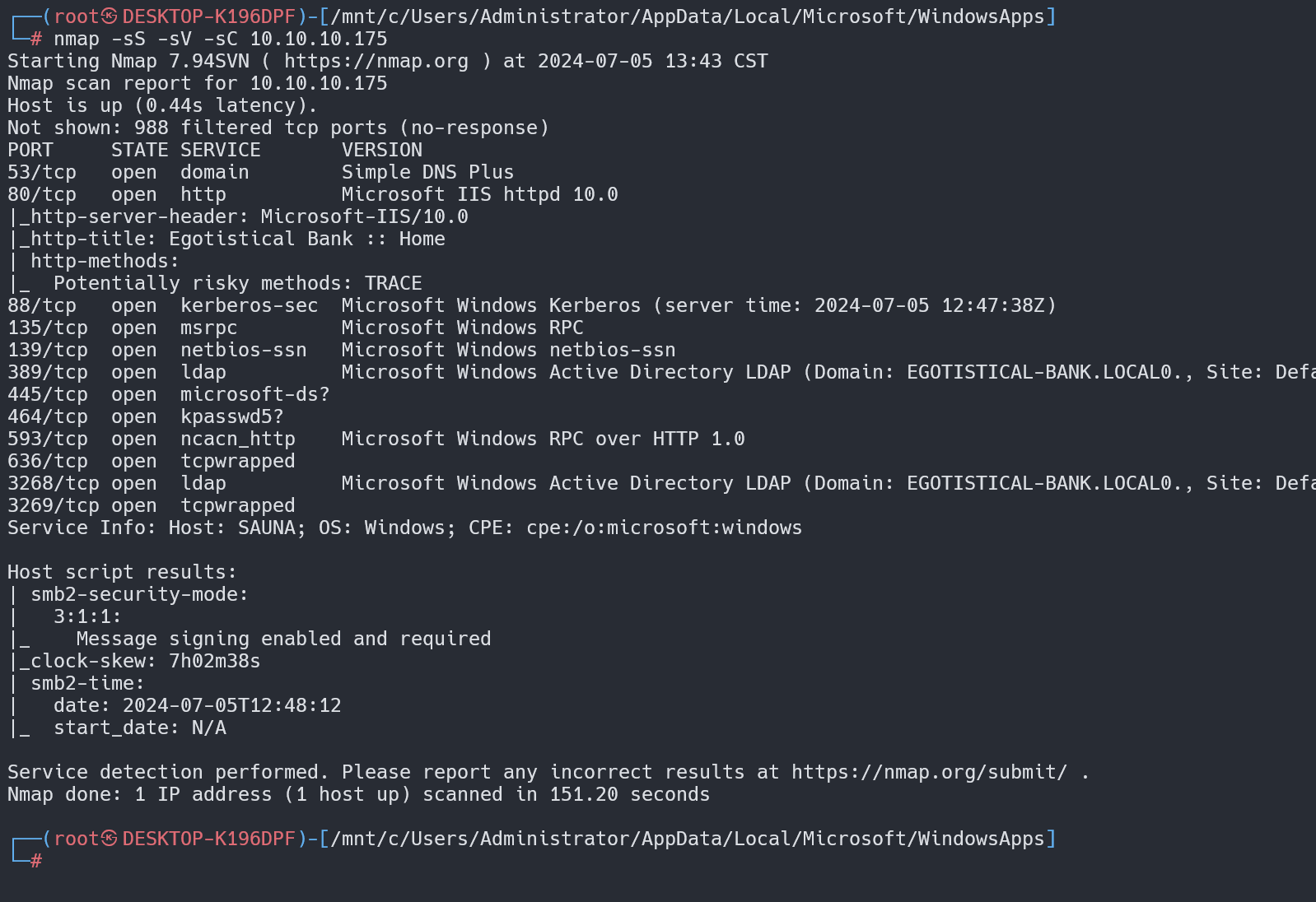 image-20240705135030653